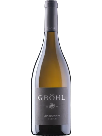 chardonnay grohl