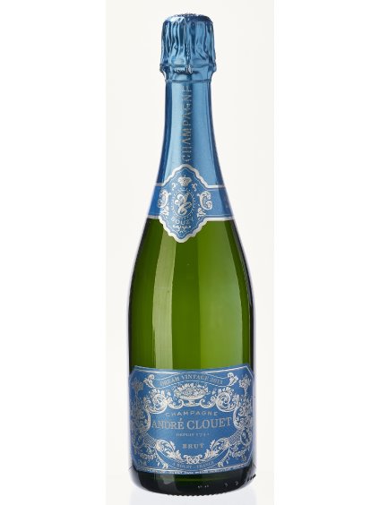 PMP Champagne 040