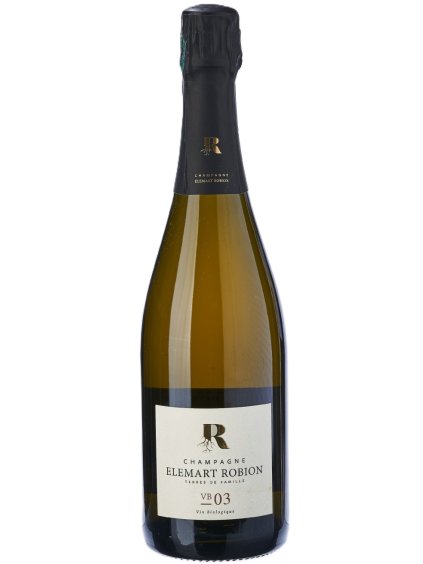 Elemart Robion VB03