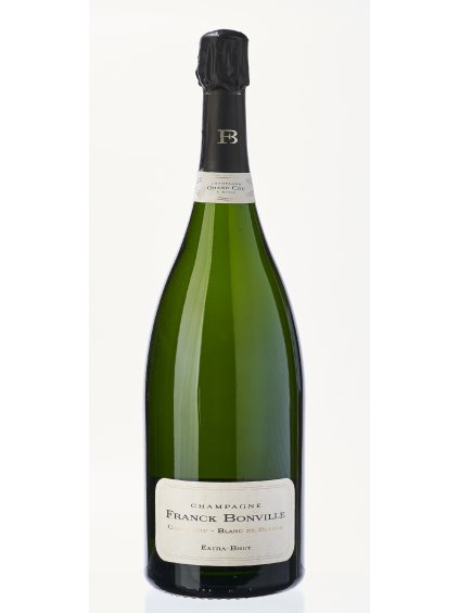 PMP Champagne 024