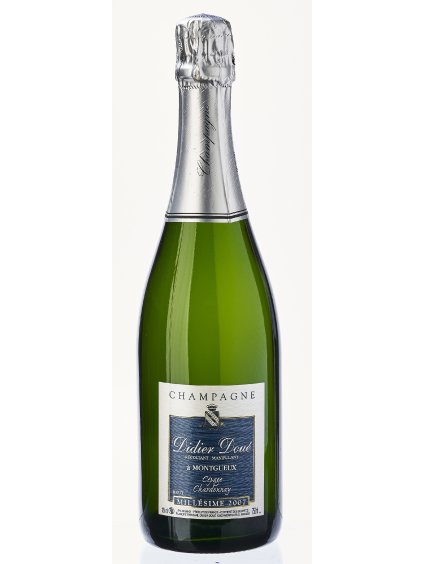 PMP Champagne 085