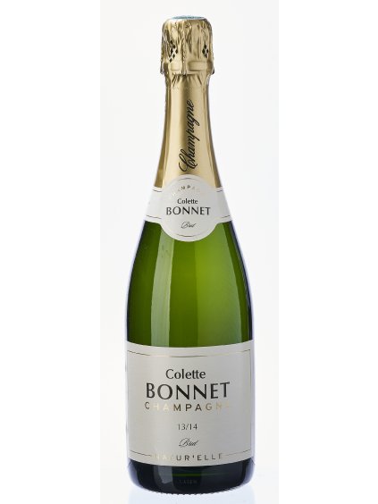 PMP Champagne 073