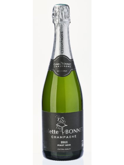 PMP Champagne 074