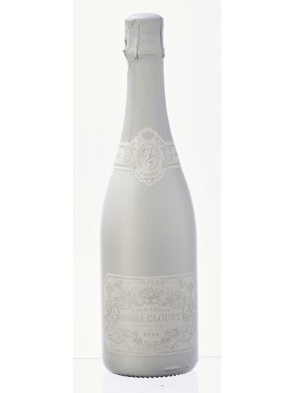 PMP Champagne 048