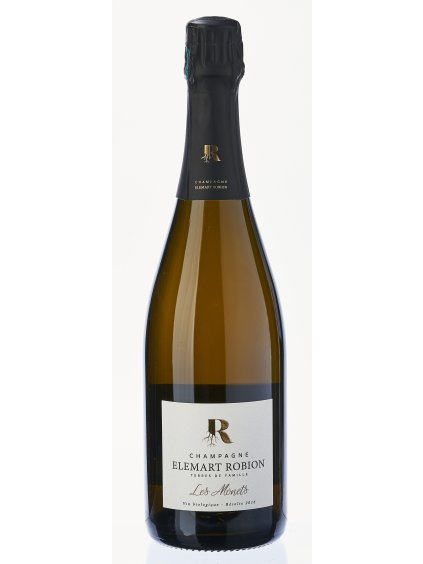 PMP Champagne 090