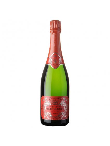 PMP Champagne 034