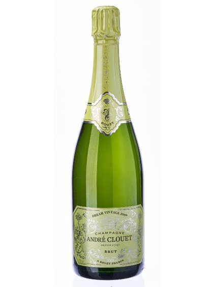 PMP Champagne 030