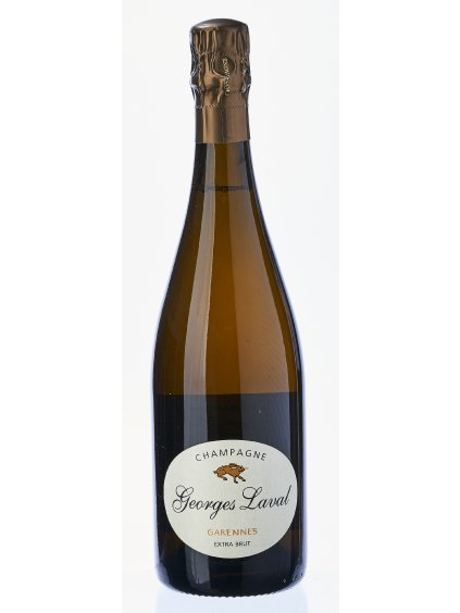 PMP Champagne 106