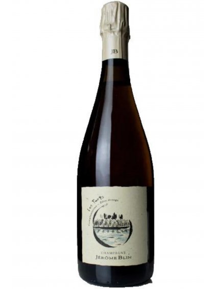 Návrh bez názvu (9)