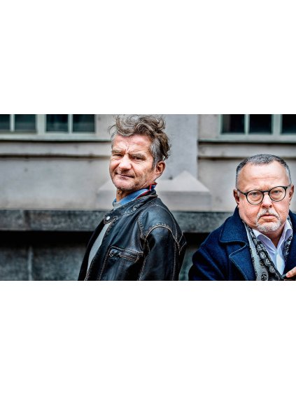 jarvis 5afd6fe4498e341ef7085c35