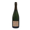 Bouteilles Brut Tradition SL 2024