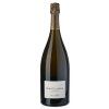 magnum brut
