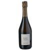 Benoit Lahaye Blanc de Noirs Brut