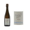 ruppert leroy puzzle brut nature