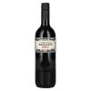 merlot