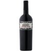 Hannes Reeh Rohstoff Cabernet Franc 2018 scaled e1657630591749