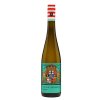 1741601748httpswww.alkohol.czproduktyprinz von hessen riesling classic 24865