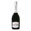 Joseph Perrier Xavier Lavictoire Cuvée Royale Brut Nature 75cl HD