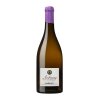coteaux ambonnay rouge 2022