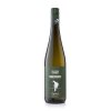 2024 Grüner Veltliner Weinviertel DAC Poysdorf BIO MAGNUM