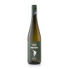 2025 Grüner Veltliner Weinviertel DAC Poysdorf BIO MAGNUM