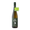 Riesling Ried Steigelberg biologo