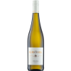 Grohl Riesling