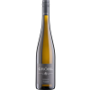 Weingut Gröhl Oppenheimer Riesling Feinherb 2024