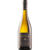 weinolsheimer grogl