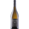 chardonnay grohl