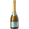 Millésime 2016 Clouet