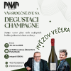 Degustace 24.6.2026