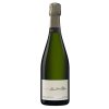 Franck Bonville Brut Magnum Grand Cru