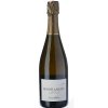 Benoit Lahaye Brut Nature Grand Cru