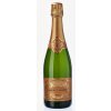 PMP Champagne 042