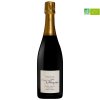 Pascal Doquet Le Mesnil sur Oger 2009 Grand Cru