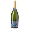 André Clouet Grande Réserve Brut Methusalem 6l