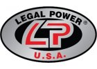 LEGAL POWER