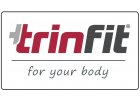 TRINFIT