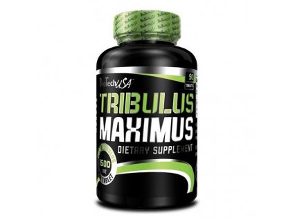 Tribulus Maximus