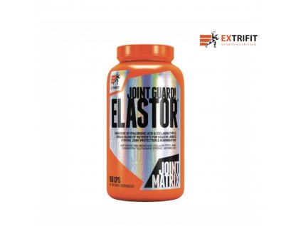 Extrifit Elastor 150 cps