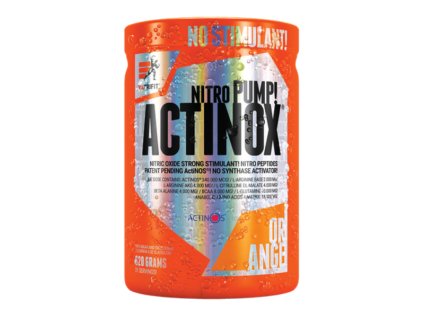 afb394dd 37c2 4962 b32d b217f1d58ca7