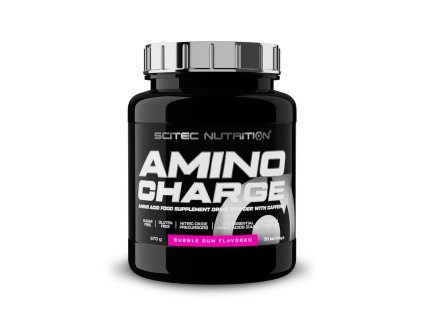 160a67a9 9f33 4379 bec7 3721fc613663