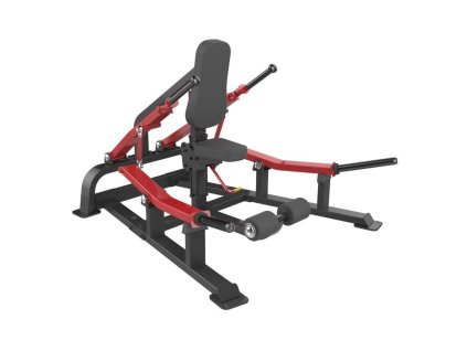 IMPULSE SL7024 TRICEP DIP stroj na triceps - Nový