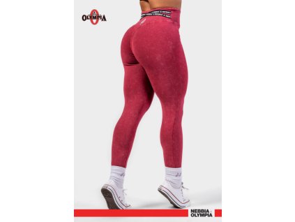 777 red 01 490x735