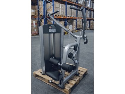 9BB7D0DD 8452 4539 BD57 8E158BE18C71