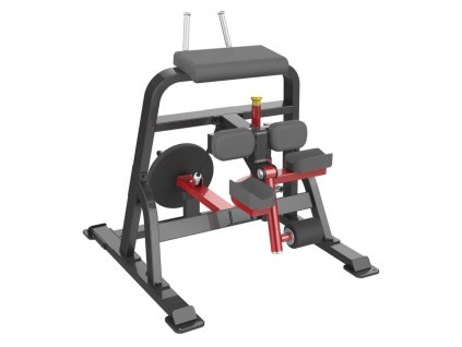 IMPULSE SL7026 STANDING LEG CURL zakopávání ve stoje - Použitý
