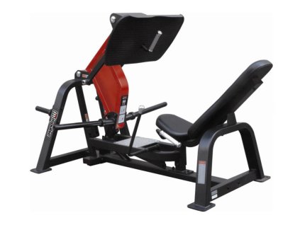 Leg Press IMPULSE STERLING SL7006 - Použitý