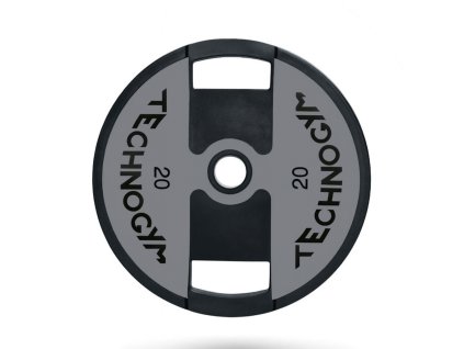 3DDA476B E0E1 4341 8C48 D3DA8F31EAAD (1)