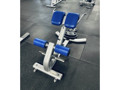 d19fc776 3b88 4111 b59b 2162b5be8b9a